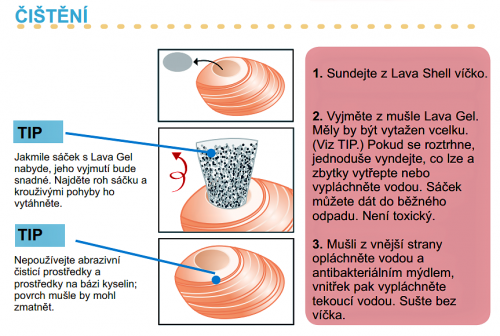 cisteni-lava-shells